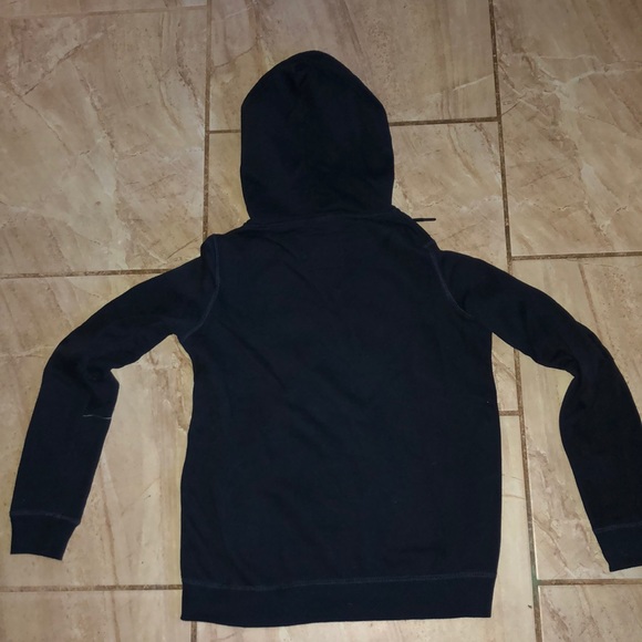 Hollister sweatshirt - Picture 3 of 3